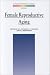 Female Reproductive Aging