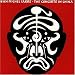 The Concerts in China von Jean-Michel Jarre - alle Infos