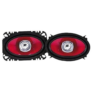 SONY XSW4621 4