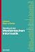 Books : Handbuch der Medizinischen Informatik