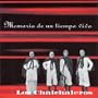 Memoria De Un Tiempo Vivo