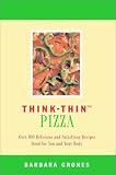 Think Thin Pizzas