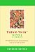 Book Think Thin Pizzas