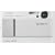 Sony Cybershot DSC-T10 7.2 MP Digital Camera with 3x Optical Steady Shot Zoom (White)