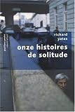 Onze Histoires de Solitude