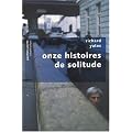 Onze Histoires de Solitude
