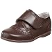 JOSMO Kids' 171-37 First Walker