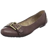 Rampage Womens Mirian Flat