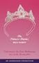 The Princess Diaries, Volume I: The Princess Diaries
