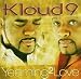 Search : Yearning 2 Love