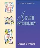 Health Psychology with PowerWeb
