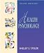 Health Psychology with PowerWeb