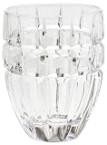 Marquis by Waterford Quadrata DOF Set of Four