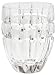 Marquis by Waterford Quadrata DOF Set of Four