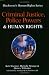 Criminal Justice, Police Powers and Human Rights (Blackstone's Human Rights Series) by Keir Starmer ISBN 1841741388