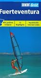  : DuMont direkt Fuerteventura