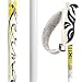 Kerma Elite - Women's Ski Poles 2012 - Size 46