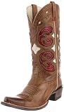 Ariat Women's Amora Boot