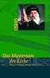 Das Mysterium der Liebe