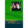 Das Mysterium der Liebe