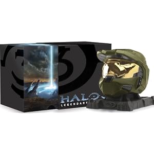 Halo 3