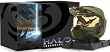 Halo 3 Legendary Edition Halo 3 Legendary Edition