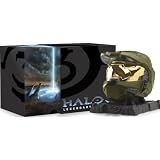 Halo 3 Legendary Edition
