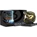 Halo 3 Legendary Edition