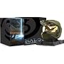 Halo 3 Legendary Edition