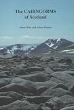 9780953397303: Cairngorms of Scotland