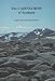 The Cairngorms of Scotland
