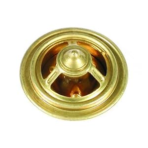 More image of Mr. Gasket 4365 High Performance Thermostat : 1953 Chevrolet Truck Parts