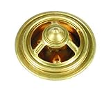 IMAGE OF Mr. Gasket 4365 High Performance Thermostat