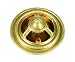 Mr. Gasket 4365 High Performance Thermostat