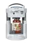 Black & Decker JW400 Lids Off Open-It-All Center