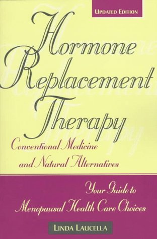 Complementary-Therapy