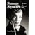 Simone Signoret: The Star As Cultural Sign