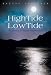 HighTide-LowTide: A Journal of Manic Depression