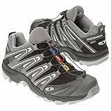 Salomon XA Comp 3 GTX Trail Running Shoe - Men's