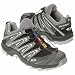 Sporting Goods : Salomon XA Comp 3 GTX Trail Running Shoe - Men's
