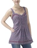 412WBrn4aQL. SL160  Joe Browns Womens Seaside Camisole Plum 6 Reviews