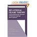 Relational Frame Theory