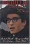 Mahler [Region 2 PAL]