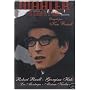 Mahler [Region 2]