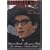 Mahler [Region 2]