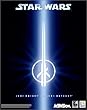Star Wars: Jedi Knight 2: Jedi Outcast