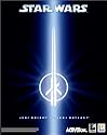 Star Wars: Jedi Knight 2: Jedi Outcast