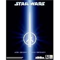 Star Wars: Jedi Knight 2: Jedi Outcast