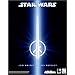Star Wars: Jedi Knight 2: Jedi Outcast