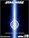 Star Wars: Jedi Knight 2: Jedi Outcast